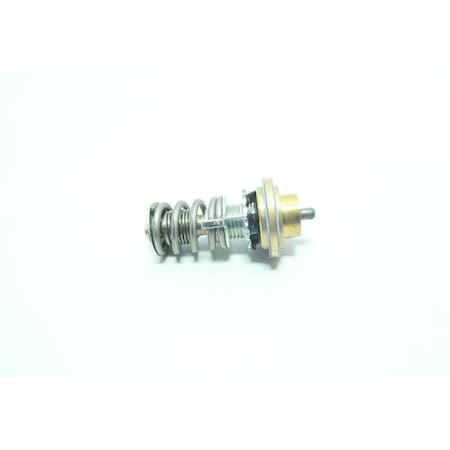Emerson FLOW CONTROL VALVE CAGE VALVE PARTS AND ACCESSORY X-10110-B1B